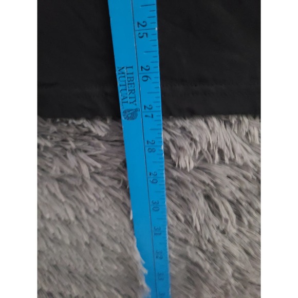 Eric Clapton Shirt 2013 Mens Medium Black  Concert Tour Guitar - Picture 8 of 8